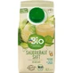 DmBio Gepekeld koolsap, 500 ml