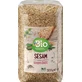 DmBio Susan in der Schale, 500 g