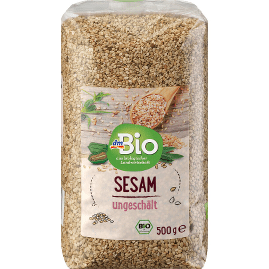 Boutique DmBio Susan en coquille, 500 g DmBio Susan en coquille, 500 g