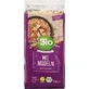DmBio ECO Mie-schnitzels, 250 g