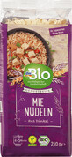 DmBio ECO Mie-Koteletts, 250 g