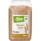 DmBio Wheat bran, 250 g