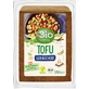 DmBio Gerookte Tofu, 200 g