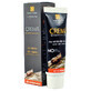Cremesalbe mit Viperngift, 50 ml, Favisan