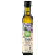 DmBio Koudgeperste lijnzaadolie ECO, 250 ml