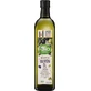 Natives Olivenöl extra, 750 ml DmBio