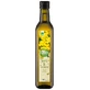 DmBio Koudgeperste koolzaadolie, 500 ml
