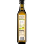 DmBio Koudgeperste koolzaadolie, 500 ml