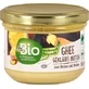 DmBio Ghee geklaarde boter, 180 g