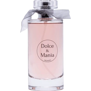 Dolce&amp;Mania Toiletwater Etoile, 100 ml