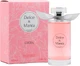 Dolce&Mania