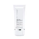 Crema facial alisadora y protectora Advanced Perfecting Shield SPF 30, 50 ml, Teoxane
