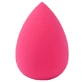 Donegal Make-up application egg sponge, 1 pc