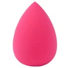 Donegal Make-up application egg sponge, 1 pc