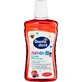 Dontodent Mundspülung mit Erdbeergeschmack, 500 ml