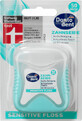 Dontodent Sensitive floss, 50 m