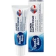 Dontodent Gebisscreme, 40 g