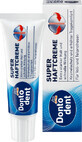 Dontodent Denture Cream, 40 g