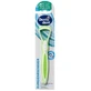 Dontodent Limpiador lingual, 1 pieza