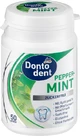 Dontodent