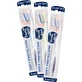 Cepillo de dientes Dontodent, 1 ud.