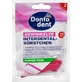 Dontodent Interdentale ragers 2-3mm, 28 stuks