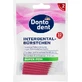 Dontodent superfijne interdentale ragers, 32 stuks