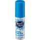 Dontodent Cool Fresh Mouth Spray, 15 ml