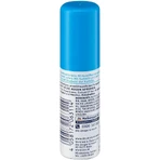 Dontodent Cool Fresh Mouth Spray, 15 ml