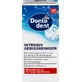 Dontodent prothese reinigingstabletten, 128 stuks