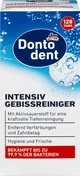 Dontodent