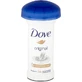Dove Deodorant Stick Crème, 50 ml
