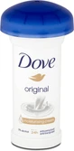 Dove Deodorant stick Cream, 50 ml