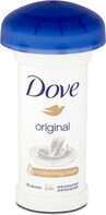 Dove Deodorant Stick Cream, 50 ml