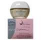 Universal night cream, 50 ml, Deuteria Cosmetics