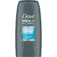 Gel de ducha Dove Men Care 55 ml