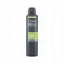 Dove MEN Deodorant Spray Extra frisch, 250 ml