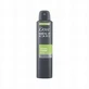 Dove MEN Deodorant Spray Extra frisch, 250 ml