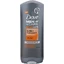 Dove MEN Endurance Gel douche 400 ml