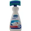 Dr.Beckmann Waschmittel für Teppiche und Polster, 650 ml