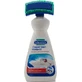 Dr.Beckmann Waschmittel für Teppiche und Polster, 650 ml