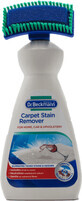 Dr.Beckmann Detergent for carpets and upholstery, 650 ml