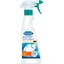 Dr.Beckmann Desodorante y Quitamanchas Spray, 250 ml