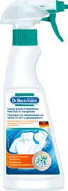 Dr.Beckmann Deodorant en Zweetvlekkenverwijderaar, 250 ml