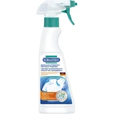 Dr.Beckmann Deodorant and Sweat Stain Removal Spray, 250 ml