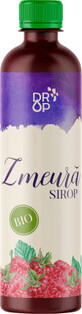 Drop Raspberry syrup, 500 ml