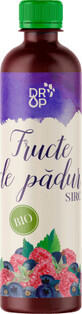 Drop Berry syrup, 500 ml