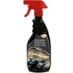 DUNLOP Bordenreinigingsoplossing, 500 ml