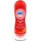 durex Play massage lubricant 2îin1, 200 ml