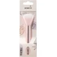 Ebelin Basic line powder brush, 1 pc